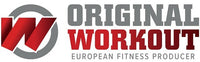Original Workout | Originalworkout.de