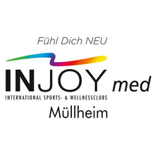 Injoy mullheim logo