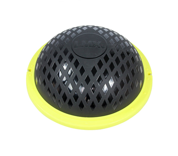Balance dome
