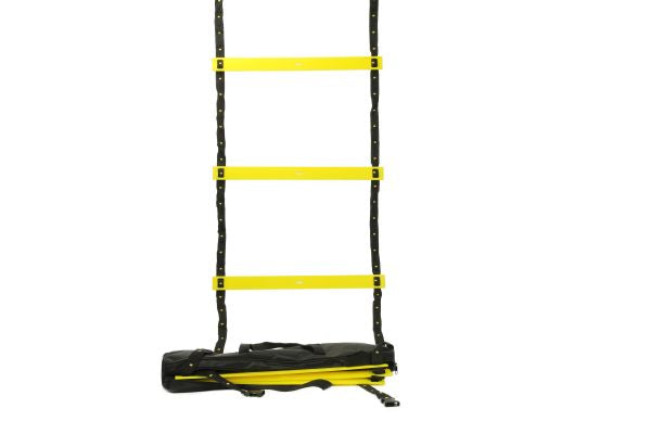 Speedladder 4,5m inkl. Tasche