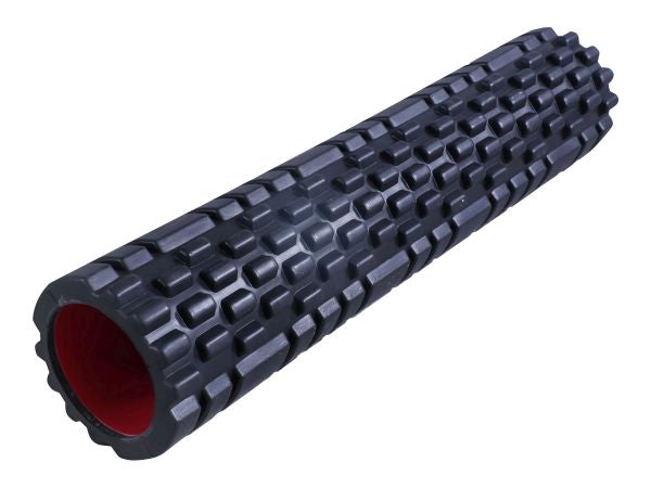Performance Roller XL (Schwarz) 61cm