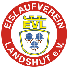 1200px ev landshut logo