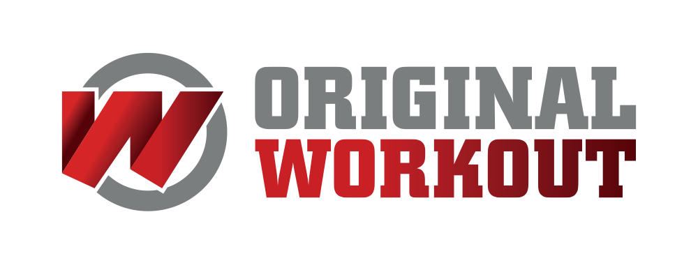 Original Workout | Originalworkout.de