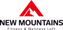 New mountains logo cmyk fdee77b1 af0c 4eab a98a 78f3c37e3be8