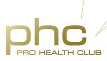 Phi phc munchen logo