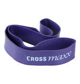 Crossmaxx® Widerstandsband Level 1 - Level 5