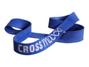 Crossmaxx® Widerstandsband Level 1 - Level 5